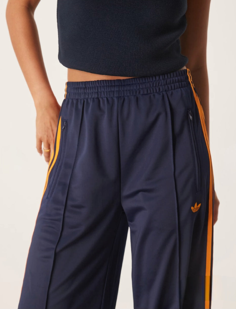 Women’s Firebird Loose Track Pants