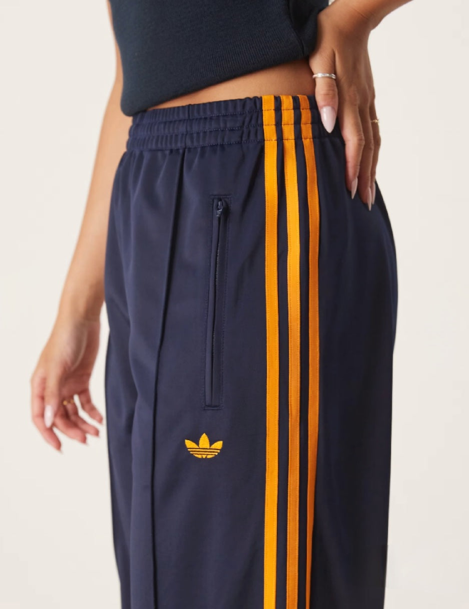 Women’s Firebird Loose Track Pants