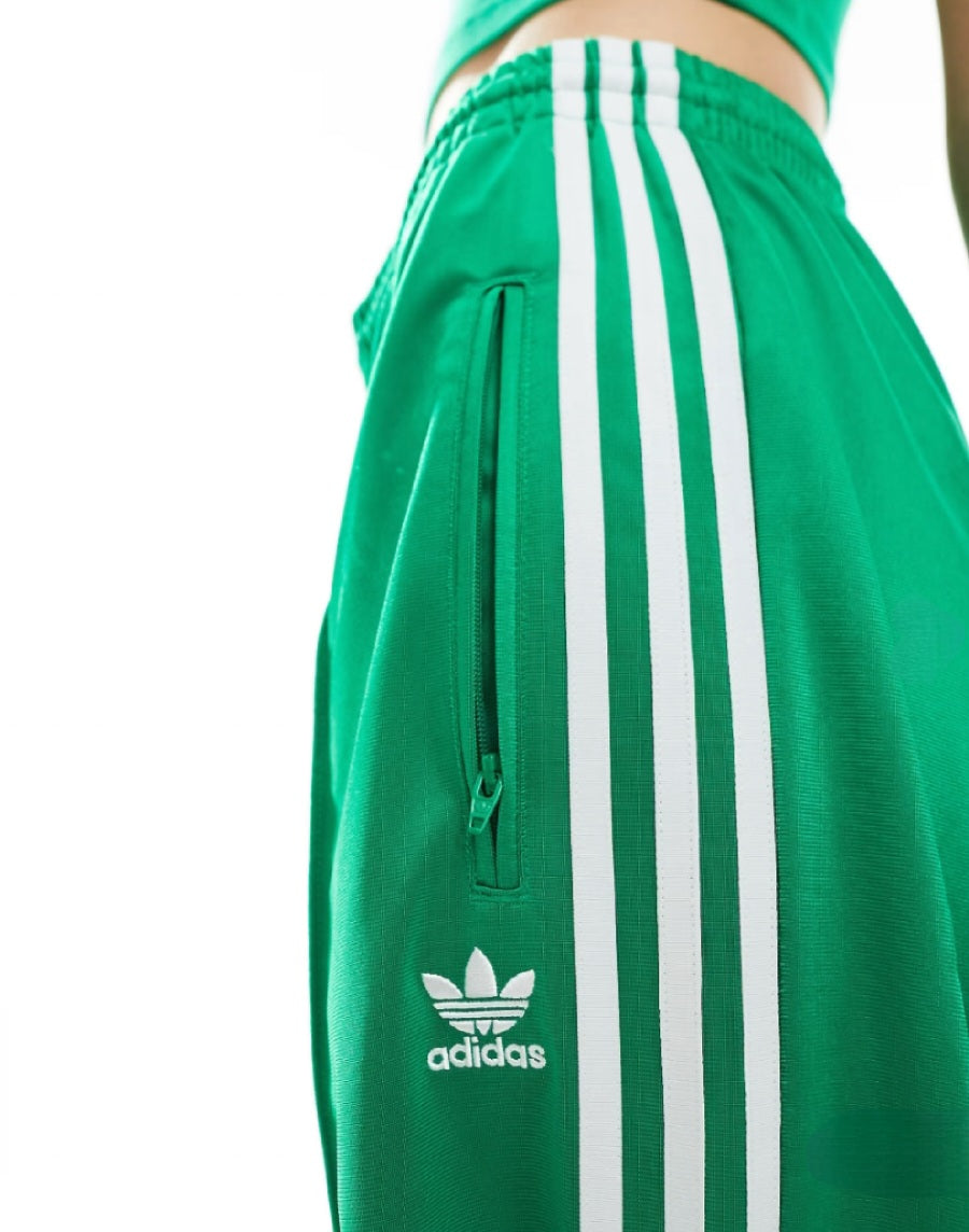 Women’s Firebird Loose Track Pants